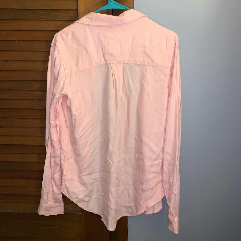 Flannel - Picture 3 of 3